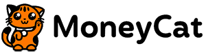 MoneyCat VN