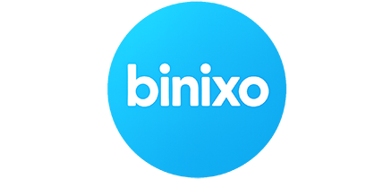 Binixo VN
