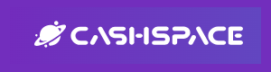 Cashspace VN