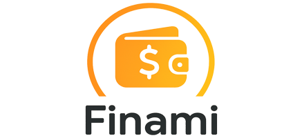 Finami VN