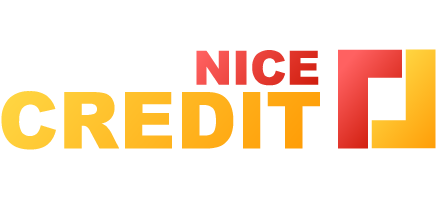 Creditnice VN