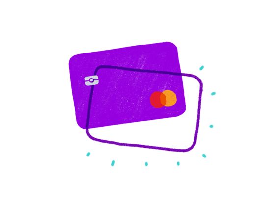Cashonline VN